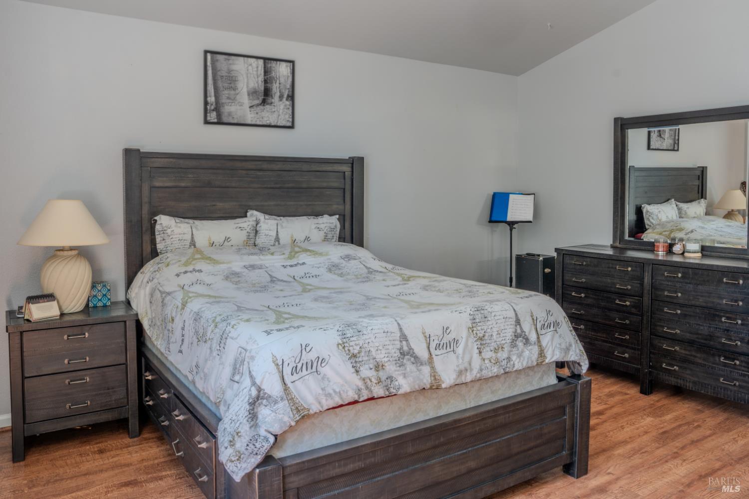 348 Samantha Place Vacaville CA 95687
