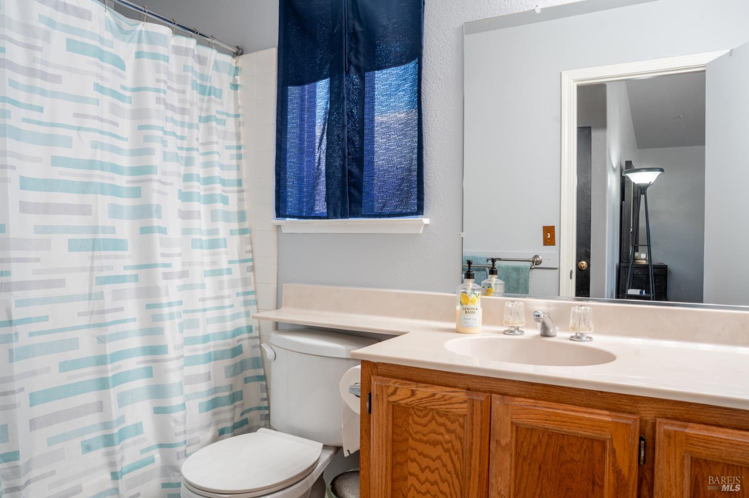 348 Samantha Place Vacaville CA 95687