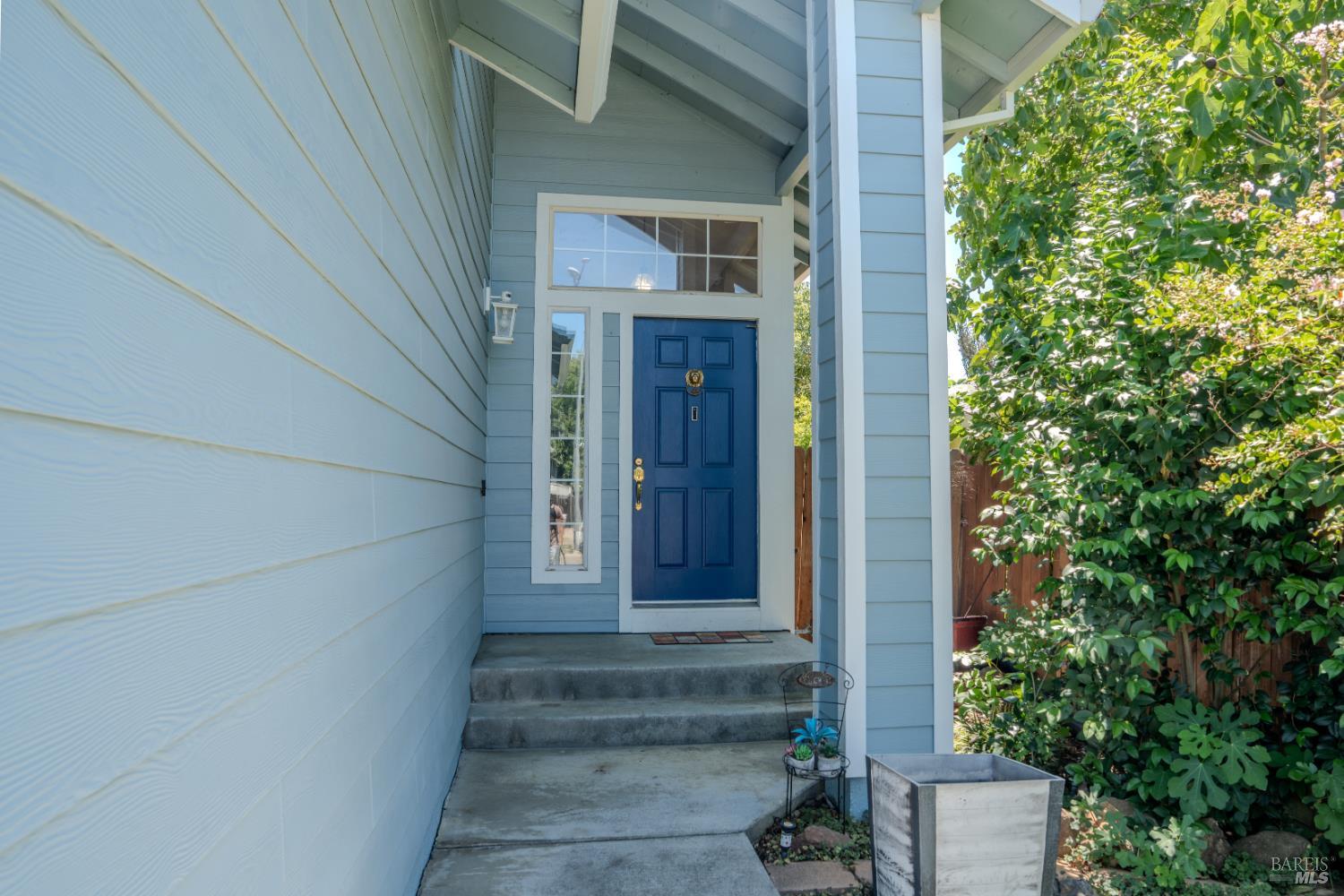 348 Samantha Place Vacaville CA 95687