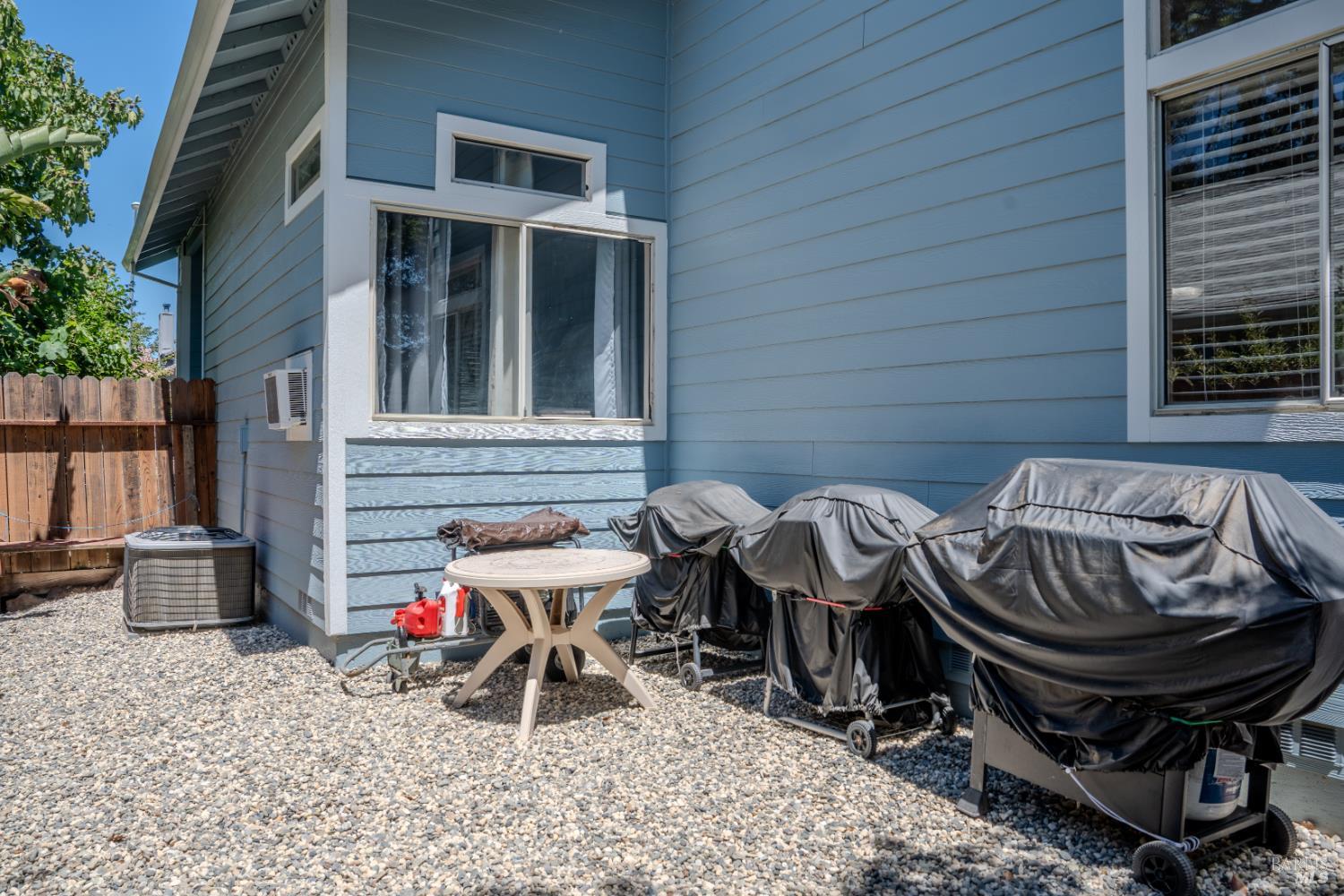 348 Samantha Place Vacaville CA 95687