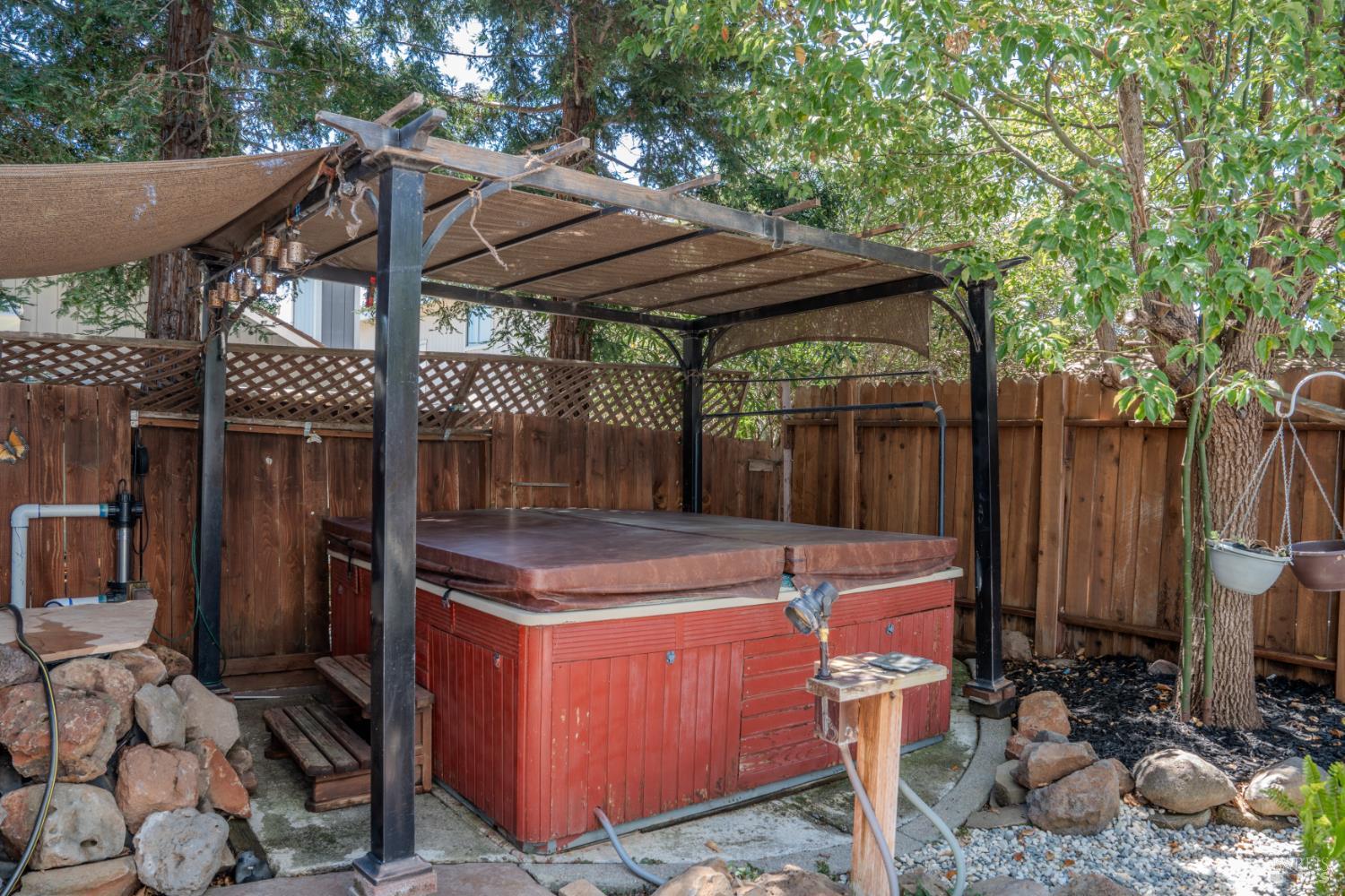 348 Samantha Place Vacaville CA 95687