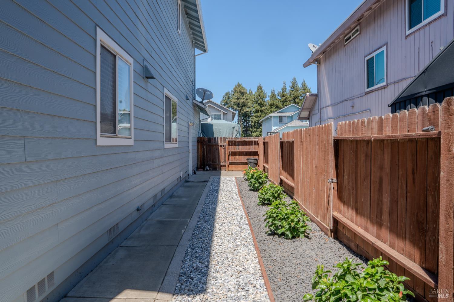 348 Samantha Place Vacaville CA 95687