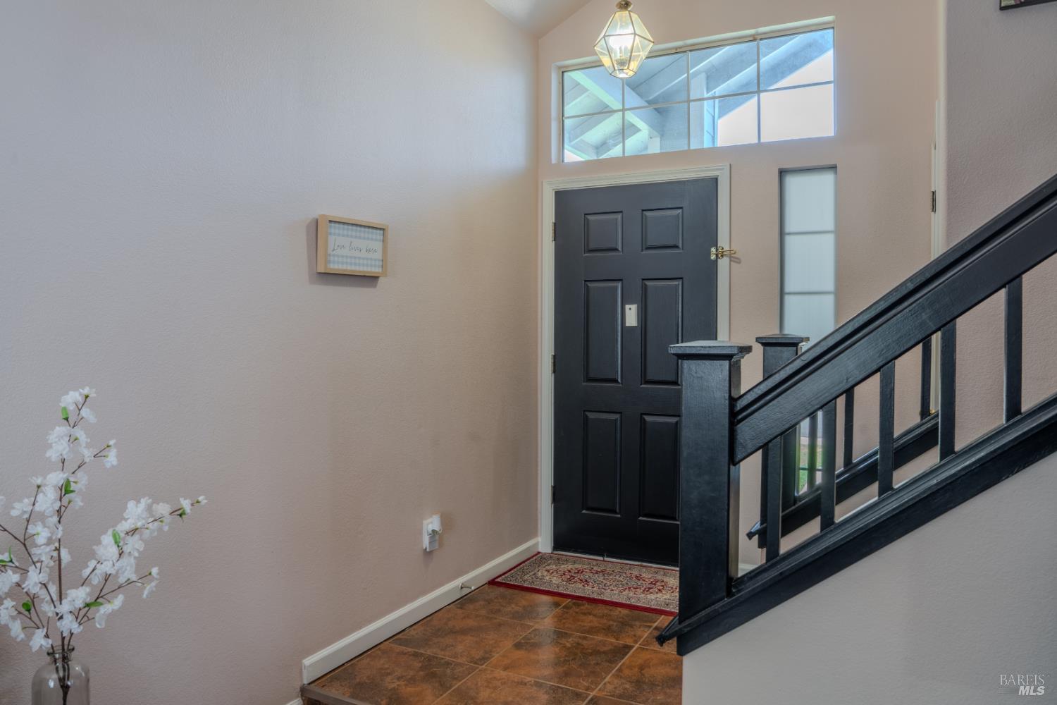 348 Samantha Place Vacaville CA 95687