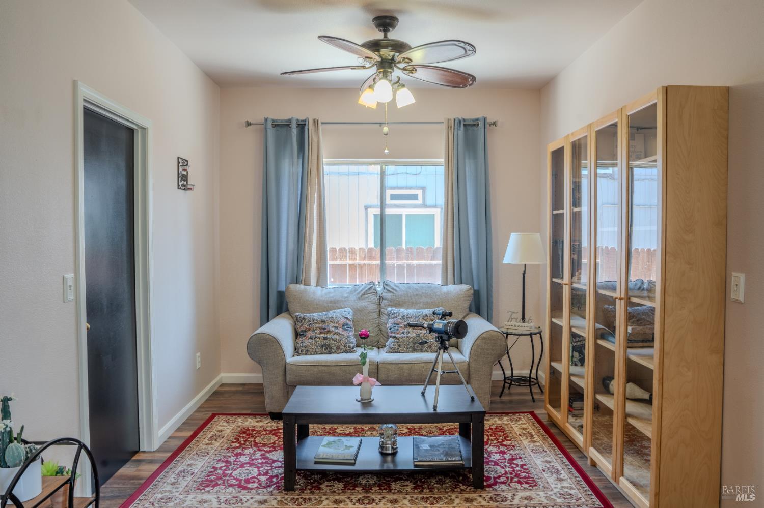 348 Samantha Place Vacaville CA 95687