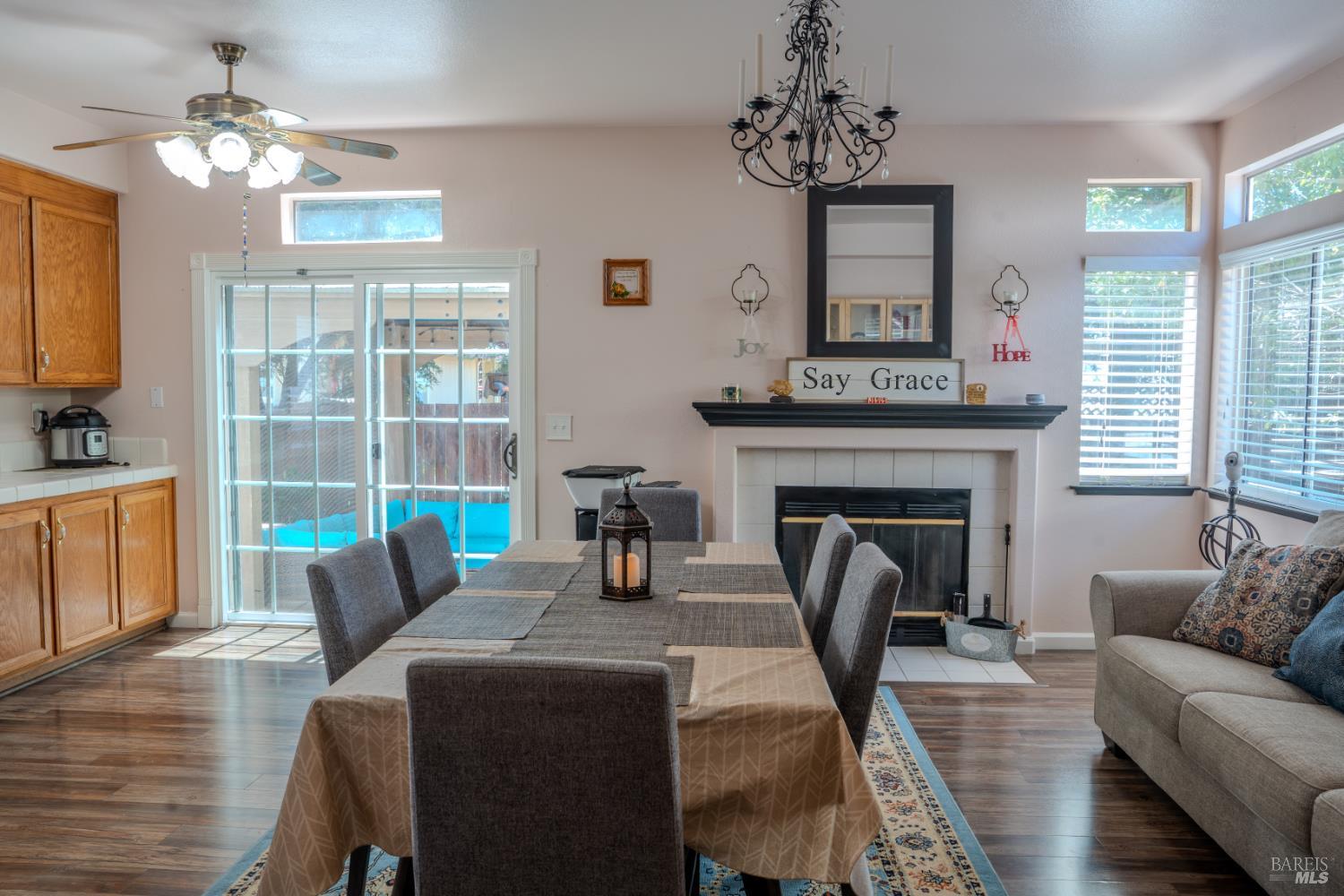 348 Samantha Place Vacaville CA 95687