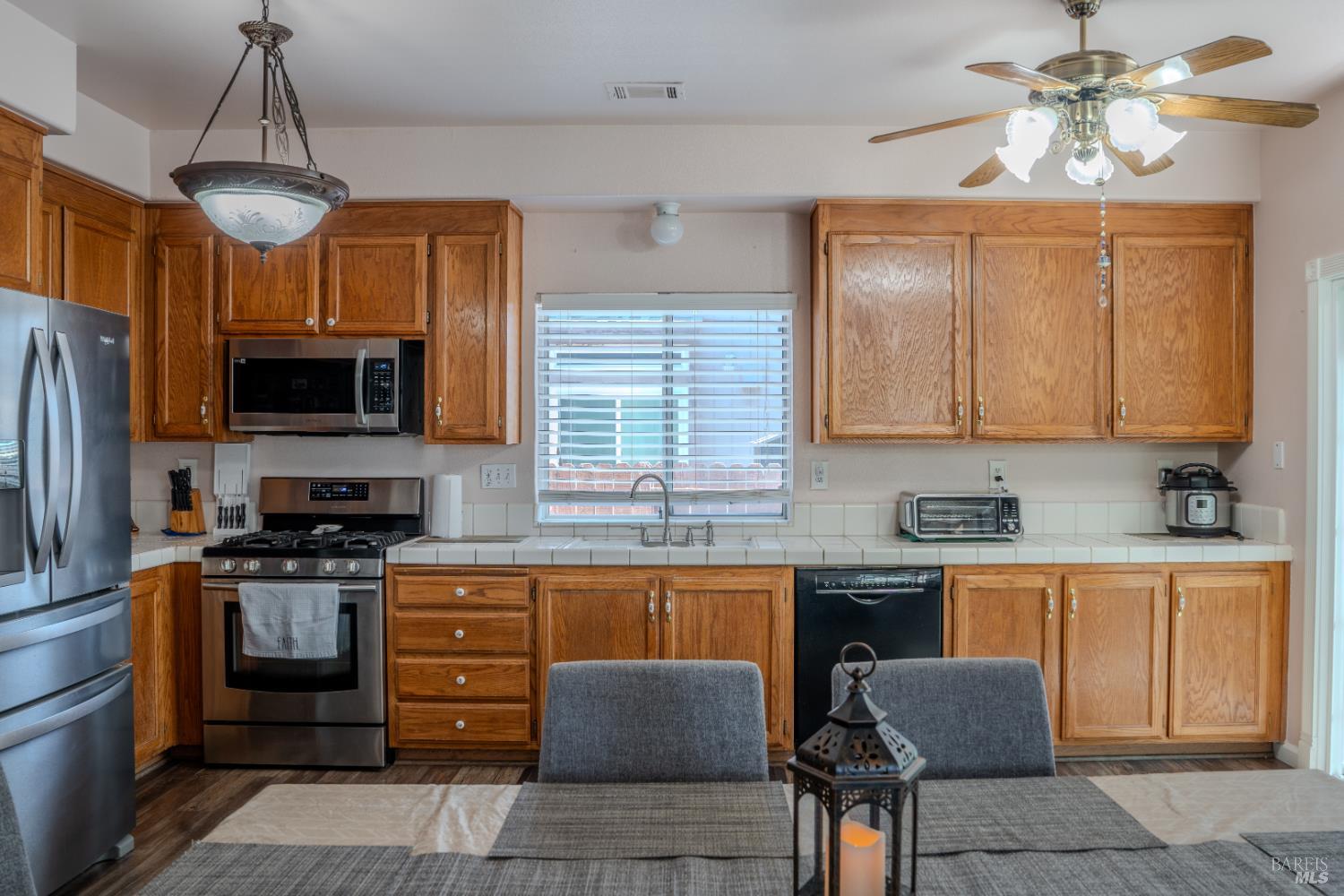 348 Samantha Place Vacaville CA 95687