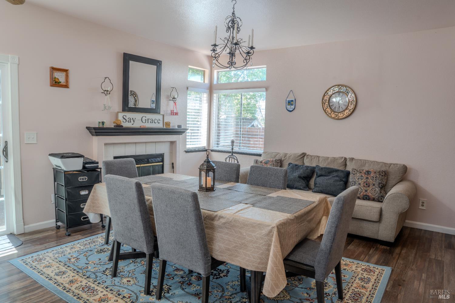348 Samantha Place Vacaville CA 95687