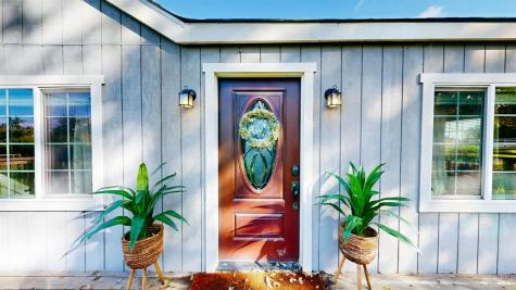 380 Irwin Lane Santa Rosa CA 95401