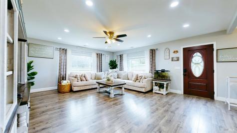 380 Irwin Lane Santa Rosa CA 95401