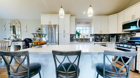 380 Irwin Lane Santa Rosa CA 95401