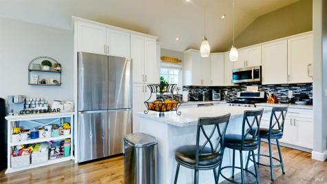 380 Irwin Lane Santa Rosa CA 95401