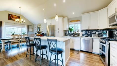 380 Irwin Lane Santa Rosa CA 95401