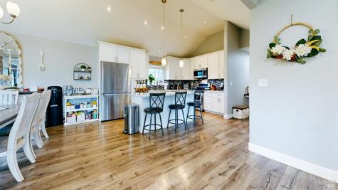 380 Irwin Lane Santa Rosa CA 95401