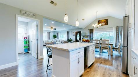 380 Irwin Lane Santa Rosa CA 95401