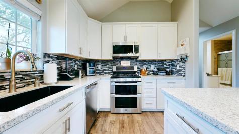 380 Irwin Lane Santa Rosa CA 95401