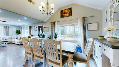 380 Irwin Lane Santa Rosa CA 95401