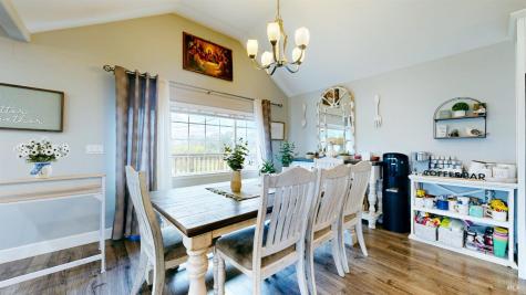 380 Irwin Lane Santa Rosa CA 95401