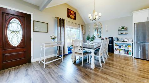 380 Irwin Lane Santa Rosa CA 95401