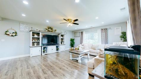 380 Irwin Lane Santa Rosa CA 95401