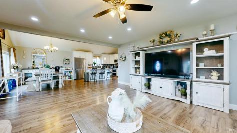 380 Irwin Lane Santa Rosa CA 95401