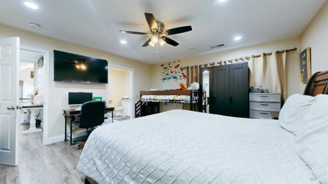 380 Irwin Lane Santa Rosa CA 95401