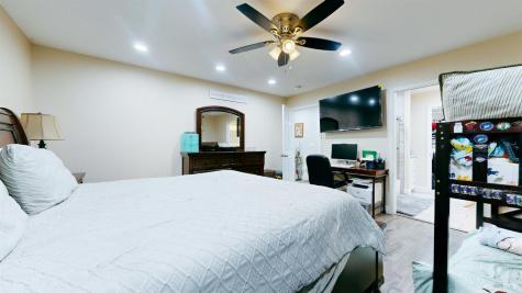 380 Irwin Lane Santa Rosa CA 95401