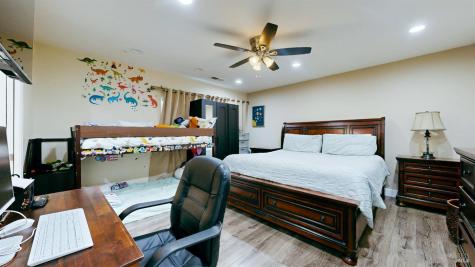 380 Irwin Lane Santa Rosa CA 95401