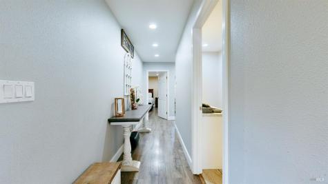 380 Irwin Lane Santa Rosa CA 95401