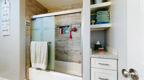 380 Irwin Lane Santa Rosa CA 95401