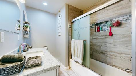 380 Irwin Lane Santa Rosa CA 95401