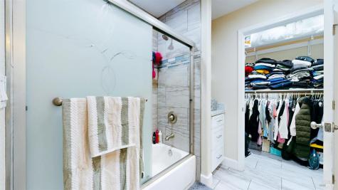 380 Irwin Lane Santa Rosa CA 95401
