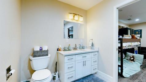 380 Irwin Lane Santa Rosa CA 95401