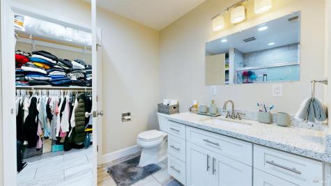 380 Irwin Lane Santa Rosa CA 95401