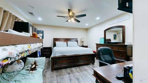 380 Irwin Lane Santa Rosa CA 95401