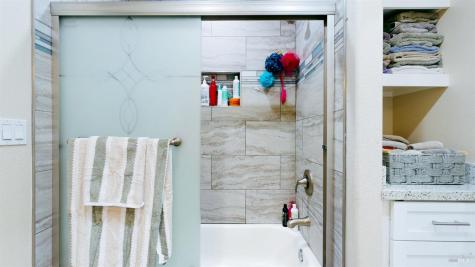 380 Irwin Lane Santa Rosa CA 95401