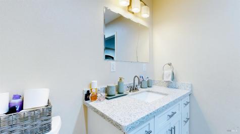380 Irwin Lane Santa Rosa CA 95401