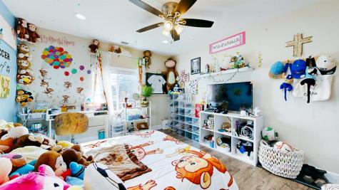 380 Irwin Lane Santa Rosa CA 95401