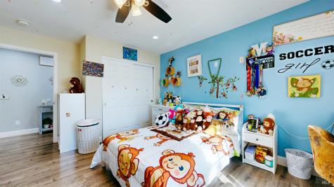 380 Irwin Lane Santa Rosa CA 95401
