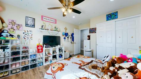 380 Irwin Lane Santa Rosa CA 95401