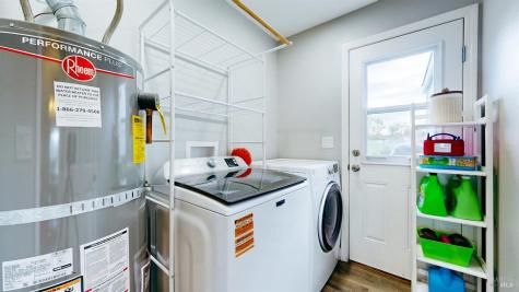 380 Irwin Lane Santa Rosa CA 95401