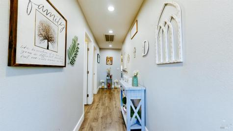 380 Irwin Lane Santa Rosa CA 95401