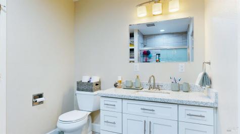 380 Irwin Lane Santa Rosa CA 95401