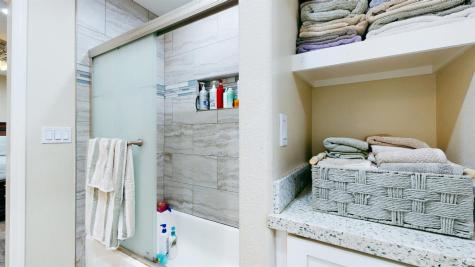 380 Irwin Lane Santa Rosa CA 95401