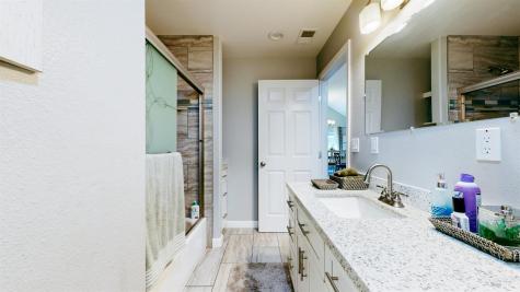 380 Irwin Lane Santa Rosa CA 95401