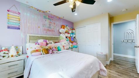 380 Irwin Lane Santa Rosa CA 95401