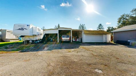 380 Irwin Lane Santa Rosa CA 95401