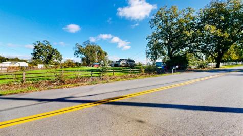 380 Irwin Lane Santa Rosa CA 95401