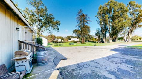 380 Irwin Lane Santa Rosa CA 95401
