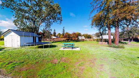 380 Irwin Lane Santa Rosa CA 95401
