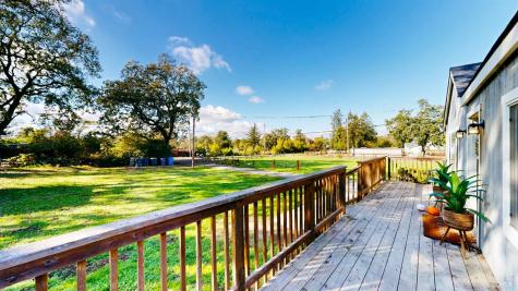380 Irwin Lane Santa Rosa CA 95401